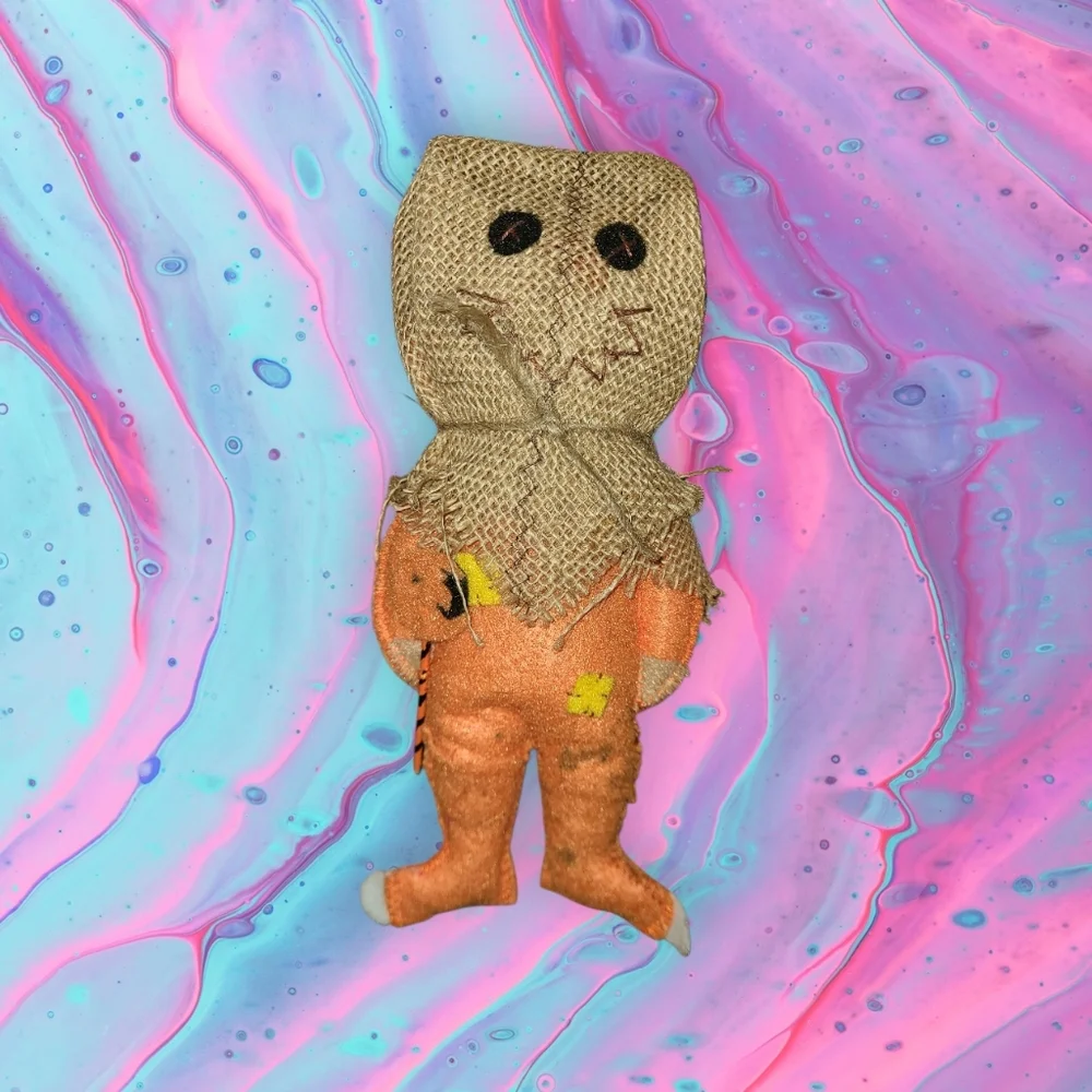 Sold! - Picture 3 of 4